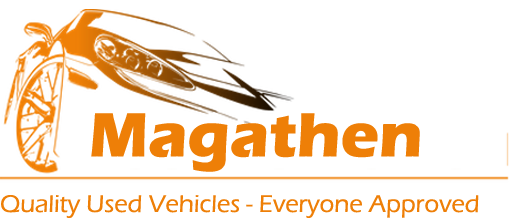 Magathen Belvidere NJ